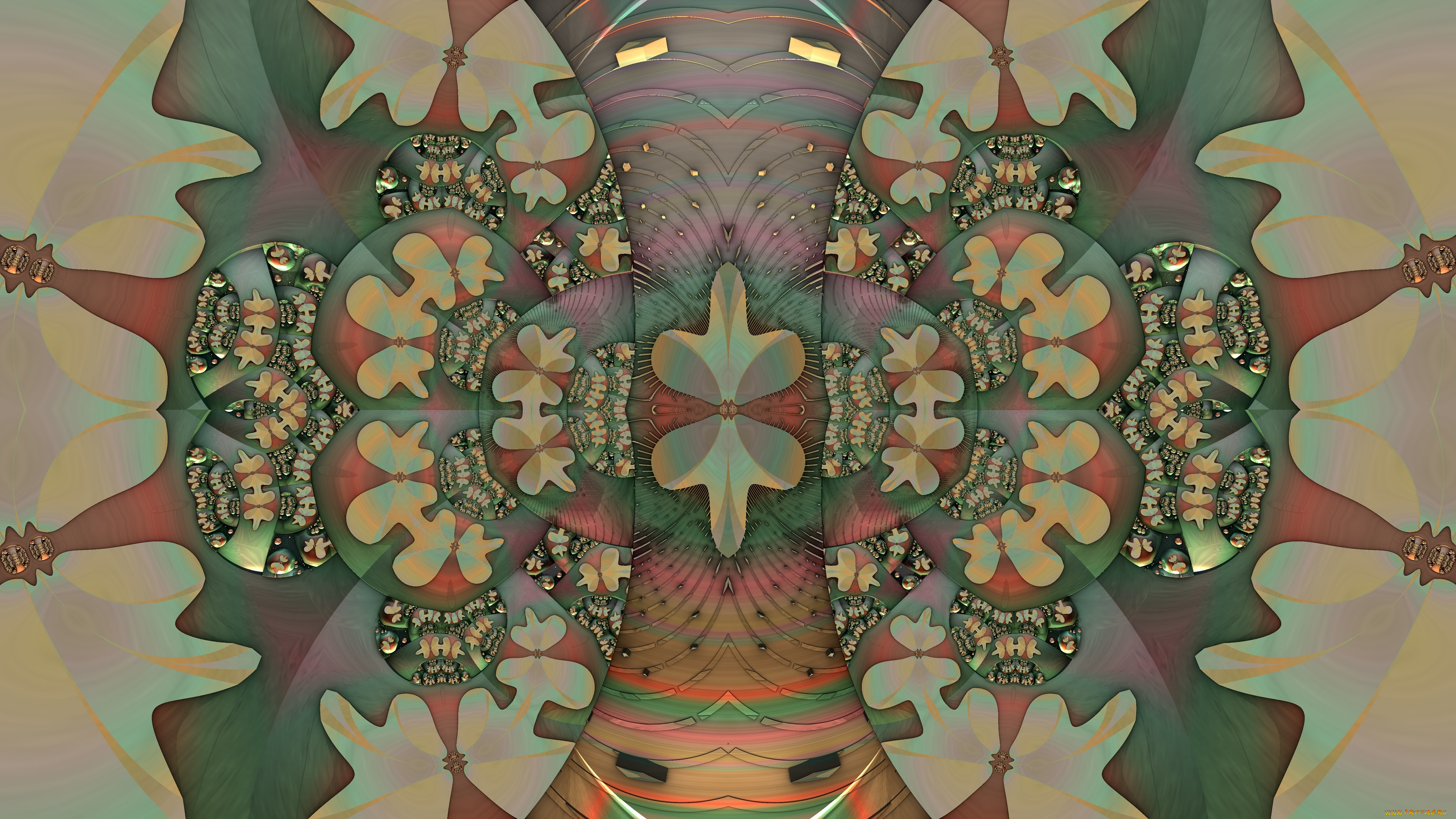 3 ,  , abstract, , , 